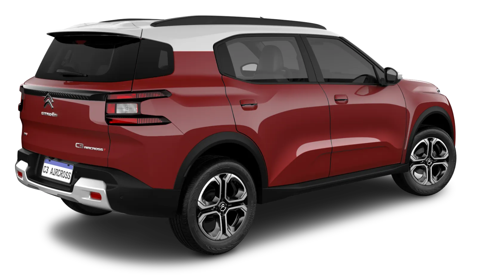 Alquiler de auto automatico en jujuy