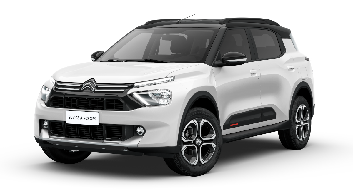 Alquiler de auto automatico en jujuy