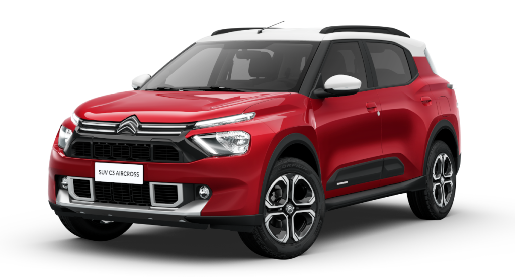 Alquiler de auto 6 asientos en jujuy