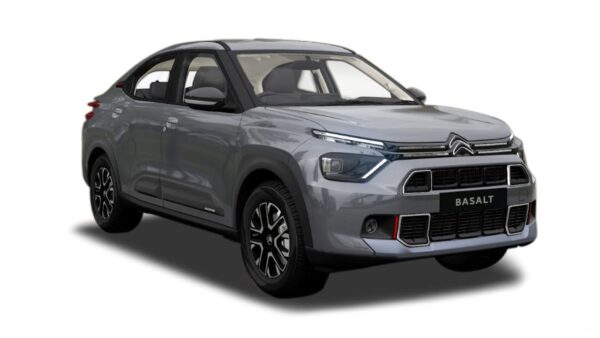 Alquiler de auto grande en jujuy
