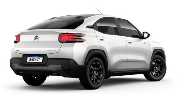 Alquiler de auto grande en jujuy