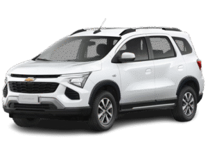 Alquiler de auto automatico en jujuy