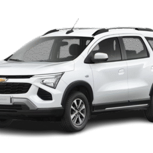 Alquiler de auto automatico en jujuy