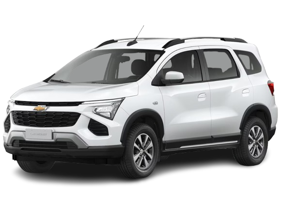 Alquiler de auto automatico en jujuy