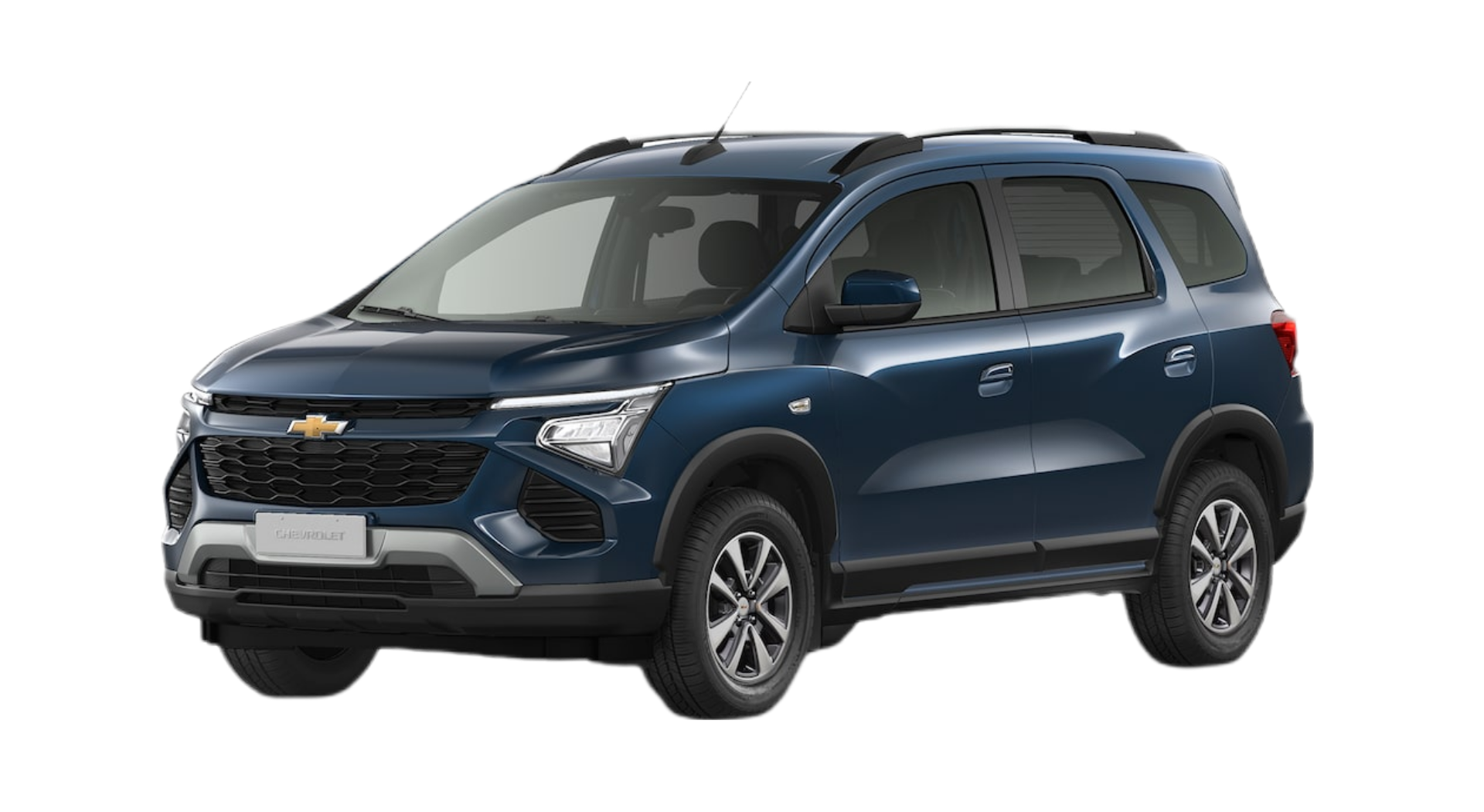 Alquiler de auto automatico 7 asientos en jujuy Alquiler de auto automatico 7 asientos en jujuy