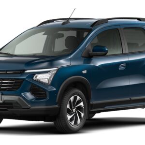 Alquiler de auto automatico 7 asientos en jujuy