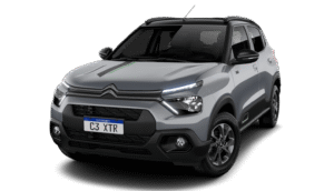 AQUILER DE AUTO AUTOMATICO EN JUJUY Y SALTA AQUILER DE AUTO AUTOMATICO EN JUJUY Y SALTA