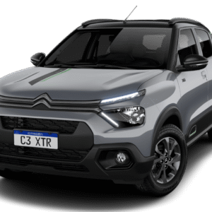 AQUILER DE AUTO AUTOMATICO EN JUJUY Y SALTA