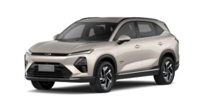 Alquiler de camioneta en jujuy